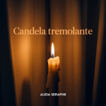 Candela Tremolante