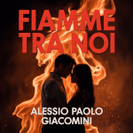 Fiamme Tra Noi