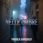 Nelle Ombre