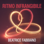 Ritmo Infrangibile