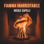 Fiamma Inarrestabile