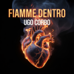 Fiamme Dentro