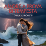 Amore a Prova di Tempesta