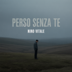 Perso Senza Te
