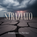 Straziato