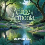 Anime in Armonia
