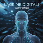 Lacrime Digitali