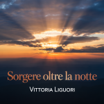 Sorgere Oltre la Notte