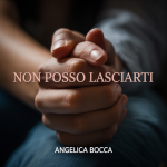 Non Posso Lasciarti