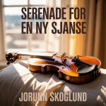 Serenade for en Ny Sjanse