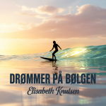 Drømmer på Bølgen