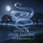 Hvisker over Månen