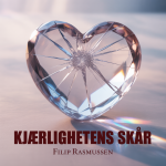 Kjærlighetens Skår