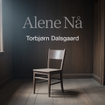 Alene Nå