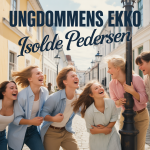 Ungdommens Ekko