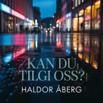 Kan Du Tilgi Oss?
