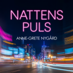 Nattens Puls
