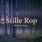Stille Rop