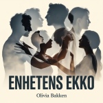 Enhetens Ekko