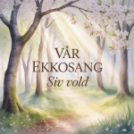 Vår Ekkosang