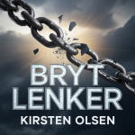 Bryt Lenker