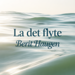 La Det Flyte