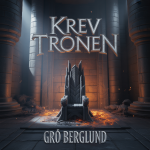Krev Tronen