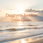 Daggryets Hvisken