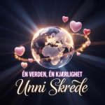 Én Verden, Én Kjærlighet