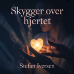 Skygger over Hjertet