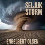 Seljuk Storm