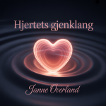 Hjertets Gjenklang