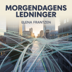 Morgendagens Ledninger