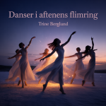 Danser i Aftenens Flimring