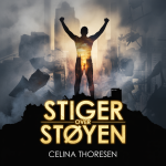 Stiger Over Støyen