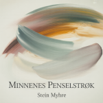 Minnenes Penselstrøk