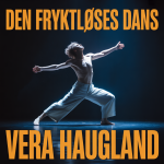 Den Fryktløses Dans