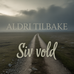 Aldri Tilbake