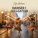 Danser i Gullgatene