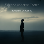 Skjebne under Stillheten