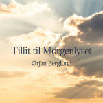 Tillit til Morgenlyset