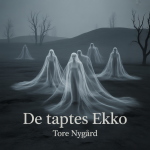 De Taptes Ekko