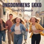 Ungdommens Ekko