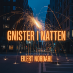 Gnister i Natten