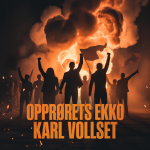 Opprørets Ekko