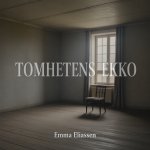 Tomhetens Ekko