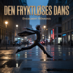 Den Fryktløses Dans