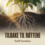 Tilbake til Røttene