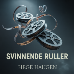 Svinnende Ruller