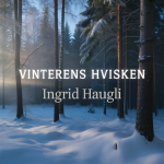Vinterens Hvisken